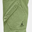 Jordan Essentials Chicago-Pants verde 23991 6