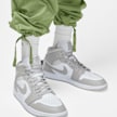 Jordan Essentials Chicago-Pants verde 23991 7