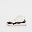 Jordan Air Jordan 11 Retro (TD) schwarz 23992 1