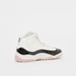 Jordan Air Jordan 11 Retro (TD) schwarz 23992 3
