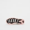 Jordan Air Jordan 11 Retro (TD) crna 23992 4