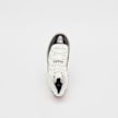 Jordan Air Jordan 11 Retro (TD) noir 23992 5