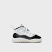 Jordan Air Jordan 11 Retro 3/4 Kleinkinder weiß 23993 2