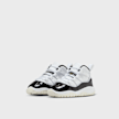 Jordan Air Jordan 11 Retro 3/4 Kleinkinder weiß 23993 4