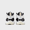 Jordan Air Jordan 11 Retro 3/4 Kleinkinder weiß 23993 5