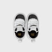 Jordan Air Jordan 11 Retro 3/4 Kleinkinder weiß 23993 6