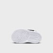Jordan Sky Jordan 1 (TD) wielokolorowy 23994 3