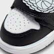 Jordan Sky Jordan 1 (TD) wielokolorowy 23994 7