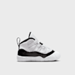 Jordan Jordan 11 (TD) blanco 23995 2