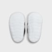 Jordan Jordan 11 (TD) blanco 23995 3