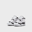 Jordan Jordan 11 (TD) blanco 23995 4