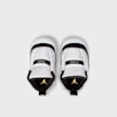 Jordan Jordan 11 (TD) blanco 23995 6