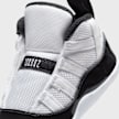 Jordan Jordan 11 (TD) blanco 23995 7