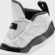 Jordan Jordan 11 (TD) blanco 23995 8