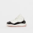 Jordan Air Jordan 11 Retro (TD) blanco 23996 1