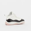 Jordan Air Jordan 11 Retro (TD) blanco 23996 3