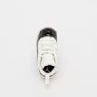 Jordan Air Jordan 11 Retro (TD) blanco 23996 5