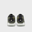 Jordan Jordan 4 Retro SE Craft (TD) vert 23997 5