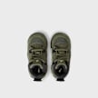 Jordan Jordan 4 Retro SE Craft (TD) vert 23997 6