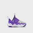 Jordan 23/7 (TD) roze 23998 2