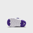 Jordan 23/7 (TD) pourpre 23998 3