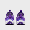 Jordan 23/7 (TD) roze 23998 5