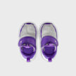 Jordan 23/7 (TD) roze 23998 6
