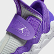 Jordan 23/7 (TD) roze 23998 7