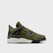 Jordan 4 Retro SE Craft (PS) zielony 23999 2