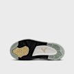 Jordan 4 Retro SE Craft (PS) zielony 23999 3