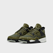 Jordan 4 Retro SE Craft (PS) zielony 23999 4