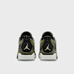 Jordan 4 Retro SE Craft (PS) zielony 23999 5