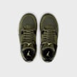 Jordan 4 Retro SE Craft (PS) zielony 23999 6