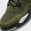Jordan 4 Retro SE Craft (PS) zielony 23999 7