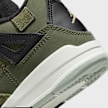 Jordan 4 Retro SE Craft (PS) zielony 23999 8