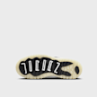 Jordan Air Jordan 11 Retro 3/4 (PS) blanco 24000 3