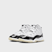 Jordan Air Jordan 11 Retro 3/4 (PS) blanco 24000 4