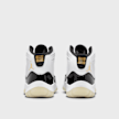 Jordan Air Jordan 11 Retro 3/4 (PS) blanco 24000 5
