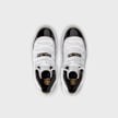 Jordan Air Jordan 11 Retro 3/4 (PS) blanco 24000 6