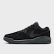 Jordan Stadium 90 noir 24001 1