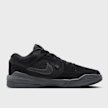 Jordan Stadium 90 noir 24001 2