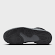 Jordan Stadium 90 noir 24001 3
