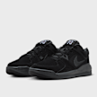 Jordan Stadium 90 nero 24001 4