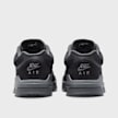 Jordan Stadium 90 noir 24001 5