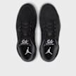 Jordan Stadium 90 noir 24001 6