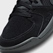 Jordan Stadium 90 noir 24001 7