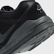 Jordan Stadium 90 noir 24001 8