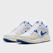 Jordan Stadium 90 blanc 24002 4