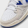 Jordan Stadium 90 blanco 24002 8