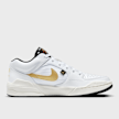 Jordan Stadium 90 blanc 24003 2